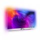 Телевизор Philips 50PUS8506/12