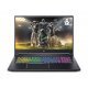 Лаптоп Acer Predator PH317-55-743F NH.QB7EX.00D