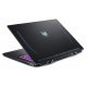 Лаптоп Acer Predator PH317-55-743F NH.QB7EX.00D