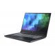 Лаптоп Acer Predator PH317-55-743F NH.QB7EX.00D