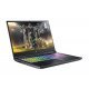 Лаптоп Acer Predator PH317-55-743F NH.QB7EX.00D
