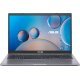 Лаптоп Asus X515JA-BQ301T ASUS-NOT-90NB0SR2-M28910
