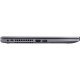 Лаптоп Asus X515JA-BQ301T ASUS-NOT-90NB0SR2-M28910