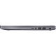 Лаптоп Asus X515JA-BQ301T ASUS-NOT-90NB0SR2-M28910