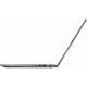 Лаптоп Asus X515JA-BQ301T ASUS-NOT-90NB0SR2-M28910