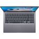 Лаптоп Asus X515JA-BQ301T ASUS-NOT-90NB0SR2-M28910