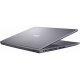 Лаптоп Asus X515JA-BQ301T ASUS-NOT-90NB0SR2-M28910