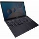 Лаптоп Asus X515JA-BQ301T ASUS-NOT-90NB0SR2-M28910