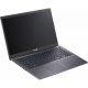 Лаптоп Asus X515JA-BQ301T ASUS-NOT-90NB0SR2-M28910