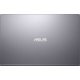 Лаптоп Asus X515JA-BQ301T ASUS-NOT-90NB0SR2-M28910