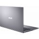 Лаптоп Asus X515JA-BQ301T ASUS-NOT-90NB0SR2-M28910