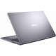 Лаптоп Asus X515JA-BQ301T ASUS-NOT-90NB0SR2-M28910