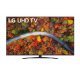 Телевизор LG 50UP81003LR