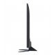 Телевизор LG 50UP81003LR