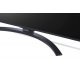 Телевизор LG 50UP81003LR