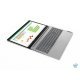 Лаптоп Lenovo ThinkBook 15 G2 20VE00FMBM_5WS0A23813