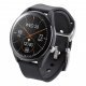 Ръчен часовник Asus HC-A05 90HC00D1-MWP0E0