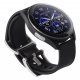 Ръчен часовник Asus HC-A05 90HC00D1-MWP0E0
