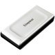 Външно SSD Kingston XS2000 SXS2000/2000G