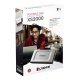 Външно SSD Kingston XS2000 SXS2000/2000G