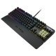 Клавиатура Asus RA05 TUF GAMING K3/RD/US 90MP01Q0-BKUA00
