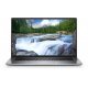 Лаптоп Dell Latitude 9520 N003L952015EMEA