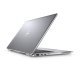 Лаптоп Dell Latitude 9520 N003L952015EMEA