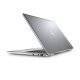 Лаптоп Dell Latitude 9520 N003L952015EMEA
