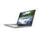 Лаптоп Dell Latitude 9520 N003L952015EMEA