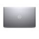 Лаптоп Dell Latitude 9520 N003L952015EMEA
