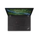 Лаптоп Lenovo ThinkPad P15 G2 20YQ000YBM
