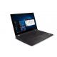 Лаптоп Lenovo ThinkPad P15 G2 20YQ000YBM