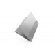 Лаптоп Lenovo ThinkBook 14 G2 20VD00M9BM_5WS0A23813