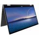 Лаптоп Asus ZenBook Flip 15 UX564EI-EZ711R 90NB0SB1-M01250
