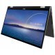 Лаптоп Asus ZenBook Flip 15 UX564EI-EZ711R 90NB0SB1-M01250