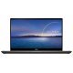 Лаптоп Asus ZenBook Flip 15 UX564EI-EZ711R 90NB0SB1-M01250