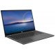 Лаптоп Asus ZenBook Flip 15 UX564EI-EZ711R 90NB0SB1-M01250