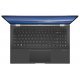 Лаптоп Asus ZenBook Flip 15 UX564EI-EZ711R 90NB0SB1-M01250