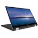 Лаптоп Asus ZenBook Flip 15 UX564EI-EZ711R 90NB0SB1-M01250