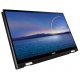 Лаптоп Asus ZenBook Flip 15 UX564EI-EZ711R 90NB0SB1-M01250