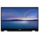 Лаптоп Asus ZenBook Flip 15 UX564EI-EZ711R 90NB0SB1-M01250