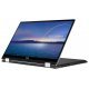 Лаптоп Asus ZenBook Flip 15 UX564EI-EZ711R 90NB0SB1-M01250