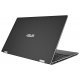 Лаптоп Asus ZenBook Flip 15 UX564EI-EZ711R 90NB0SB1-M01250