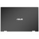 Лаптоп Asus ZenBook Flip 15 UX564EI-EZ711R 90NB0SB1-M01250
