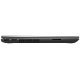 Лаптоп Asus ZenBook Flip 15 UX564EI-EZ711R 90NB0SB1-M01250