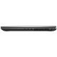 Лаптоп Asus ZenBook Flip 15 UX564EI-EZ711R 90NB0SB1-M01250