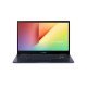 Лаптоп Asus VivoBook Flip 14 TM420IA-WB721R 90NB0RN1-M06920