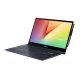 Лаптоп Asus VivoBook Flip 14 TM420IA-WB721R 90NB0RN1-M06920