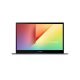 Лаптоп Asus VivoBook Flip 14 TM420IA-WB721R 90NB0RN1-M06920