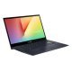 Лаптоп Asus VivoBook Flip 14 TM420IA-WB721R 90NB0RN1-M06920